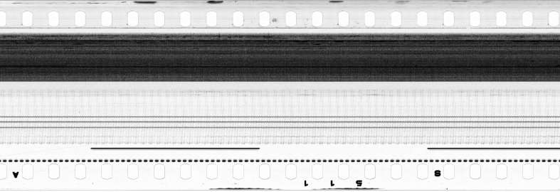 FR751142302_IDN_S_0432_1977_0070 PNG