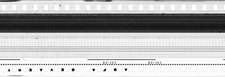FR751142302_IDN_S_0432_1977_0080 PNG