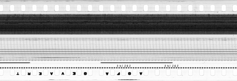 FR751142302_IDN_S_0432_1977_0092 PNG