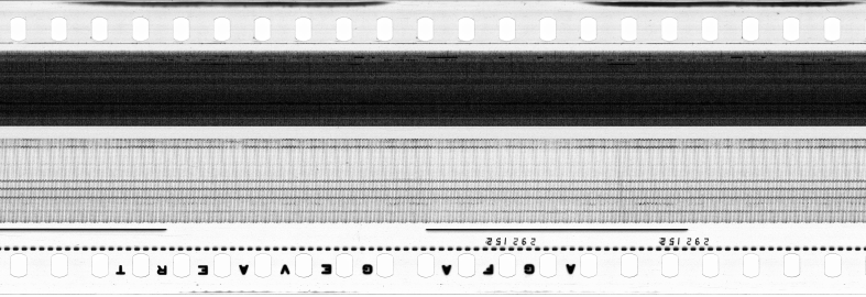FR751142302_IDN_S_0432_1977_0113 PNG
