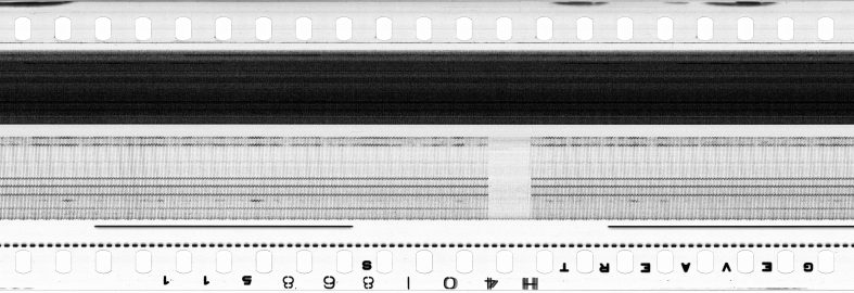 FR751142302_IDN_S_0432_1977_0120 PNG