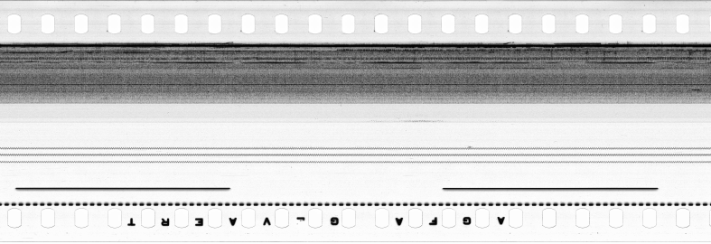 FR751142302_IDN_S_0432_1977_0128 PNG
