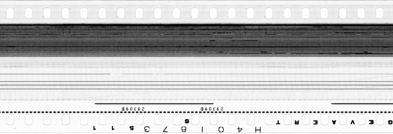 FR751142302_IDN_S_0432_1977_0135 PNG