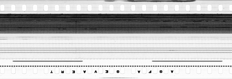 FR751142302_IDN_S_0432_1977_0140 PNG