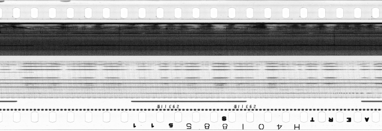 FR751142302_IDN_S_0432_1977_0171 PNG