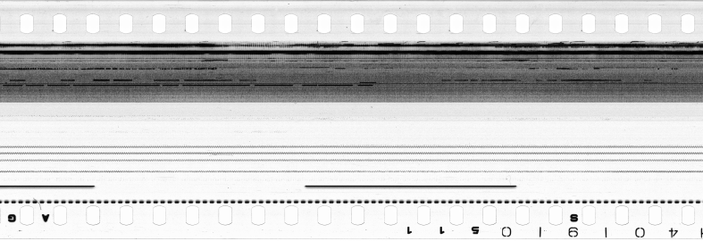 FR751142302_IDN_S_0432_1977_0246 PNG