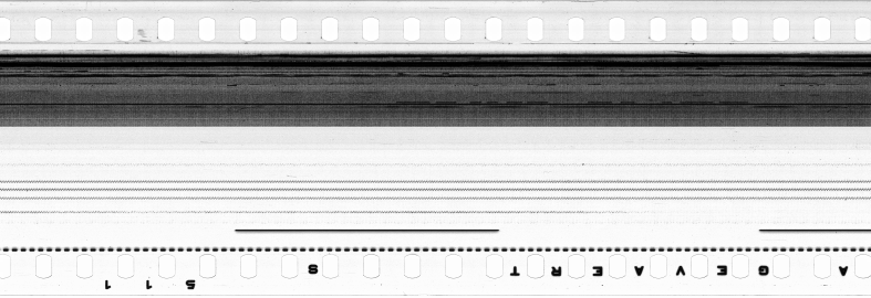 FR751142302_IDN_S_0432_1977_0260 PNG