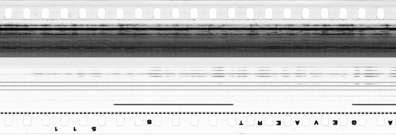 FR751142302_IDN_S_0432_1977_0266 PNG