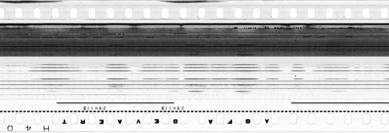 FR751142302_IDN_S_0432_1977_0286 PNG