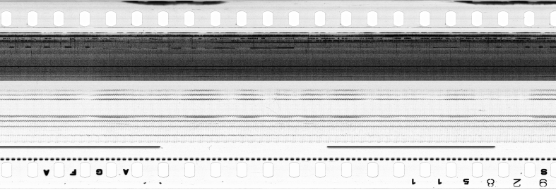 FR751142302_IDN_S_0432_1977_0300 PNG