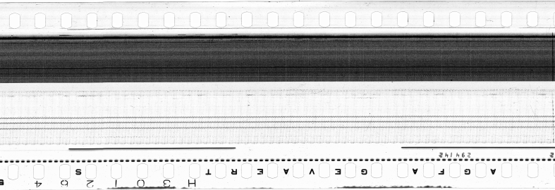 FR751142302_IDN_S_0433_1977_0006 PNG