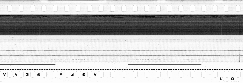 FR751142302_IDN_S_0433_1977_0008 PNG