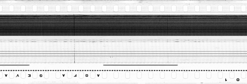 FR751142302_IDN_S_0433_1977_0011 PNG