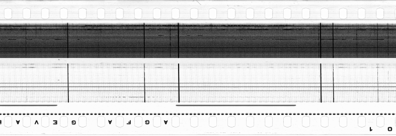 FR751142302_IDN_S_0433_1977_0020 PNG