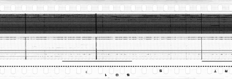 FR751142302_IDN_S_0433_1977_0028 PNG
