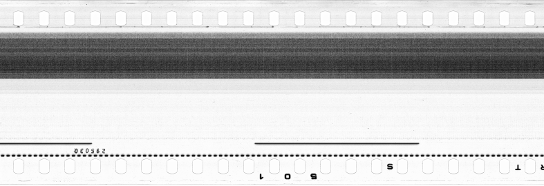 FR751142302_IDN_S_0433_1977_0037 PNG
