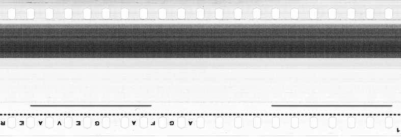 FR751142302_IDN_S_0433_1977_0041 PNG