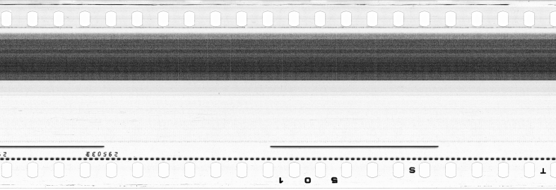 FR751142302_IDN_S_0433_1977_0046 PNG