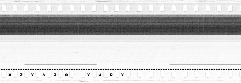 FR751142302_IDN_S_0433_1977_0053 PNG