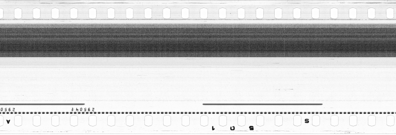FR751142302_IDN_S_0433_1977_0058 PNG