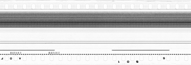 FR751142302_IDN_S_0433_1977_0088 PNG