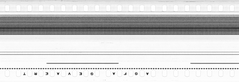FR751142302_IDN_S_0433_1977_0092 PNG