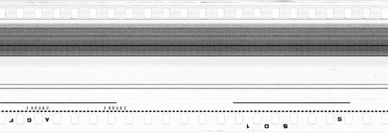 FR751142302_IDN_S_0433_1977_0094 PNG