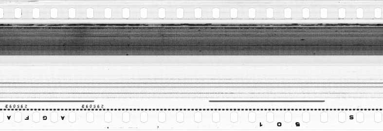 FR751142302_IDN_S_0433_1977_0109 PNG