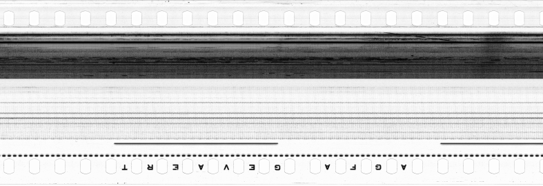 FR751142302_IDN_S_0433_1977_0137 PNG
