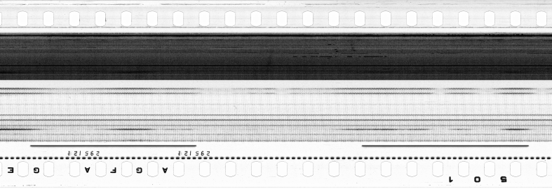 FR751142302_IDN_S_0433_1977_0157 PNG