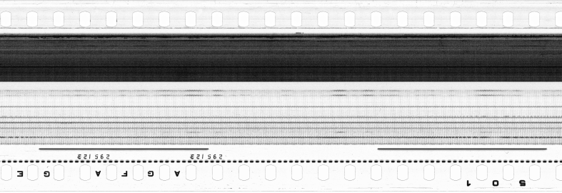 FR751142302_IDN_S_0433_1977_0163 PNG