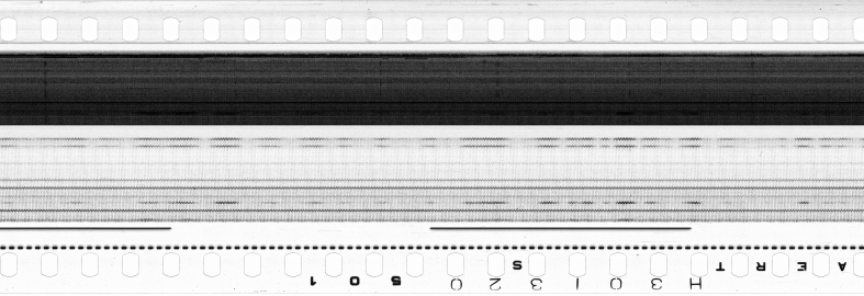 FR751142302_IDN_S_0433_1977_0174 PNG