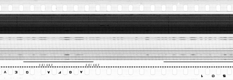 FR751142302_IDN_S_0433_1977_0175 PNG