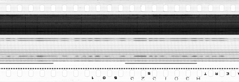 FR751142302_IDN_S_0433_1977_0183 PNG