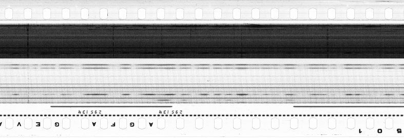 FR751142302_IDN_S_0433_1977_0184 PNG