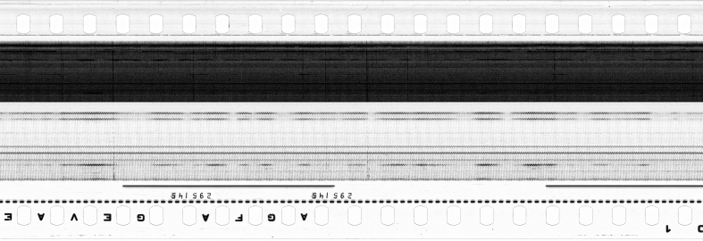 FR751142302_IDN_S_0433_1977_0205 PNG