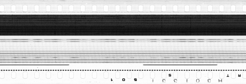 FR751142302_IDN_S_0433_1977_0207 PNG