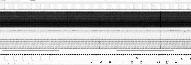 FR751142302_IDN_S_0433_1977_0216 PNG
