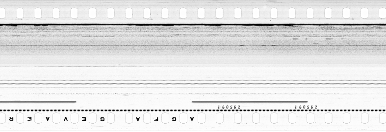 FR751142302_IDN_S_0433_1977_0229 PNG