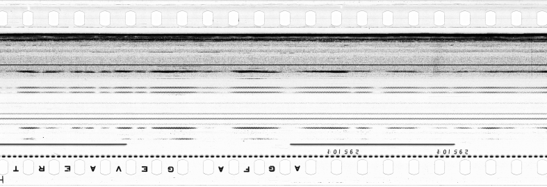 FR751142302_IDN_S_0433_1977_0247 PNG