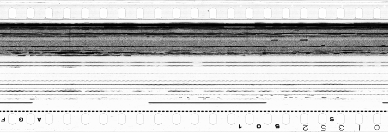 FR751142302_IDN_S_0433_1977_0270 PNG