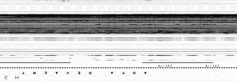 FR751142302_IDN_S_0433_1977_0274 PNG