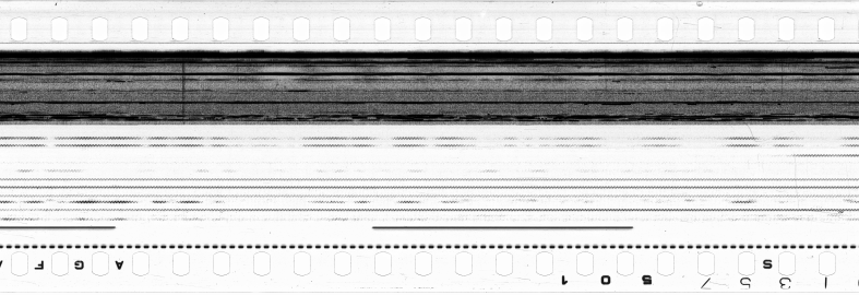FR751142302_IDN_S_0433_1977_0285 PNG