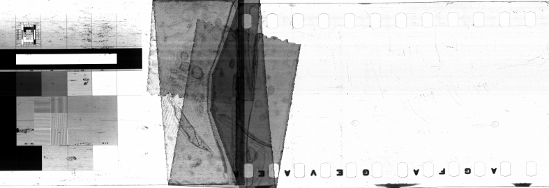 FR751142302_IDN_S_0435_1977_0004 PNG