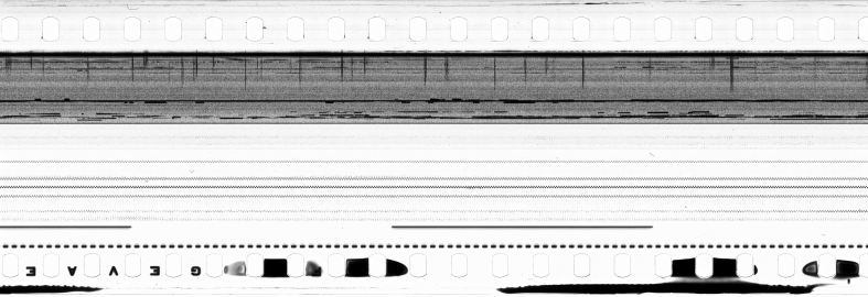 FR751142302_IDN_S_0435_1977_0024 PNG