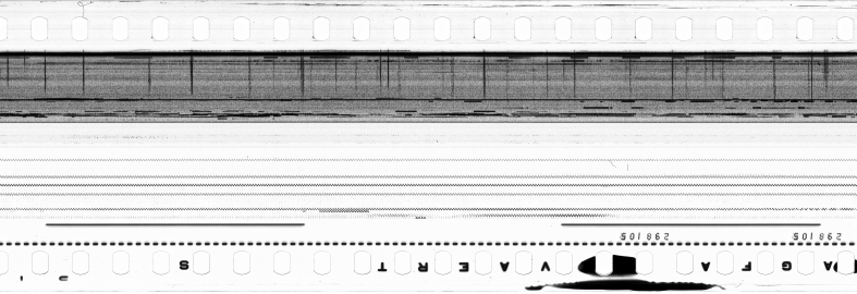 FR751142302_IDN_S_0435_1977_0025 PNG