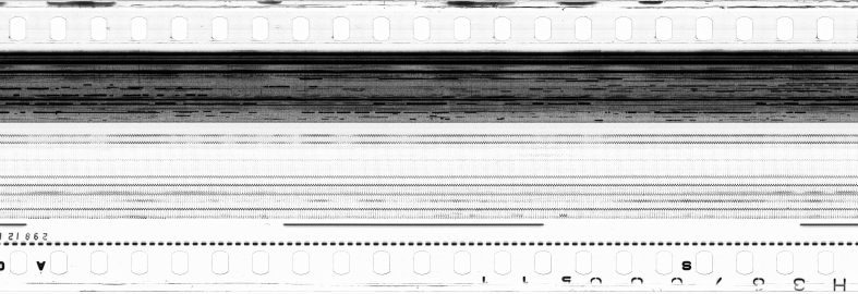 FR751142302_IDN_S_0435_1977_0050 PNG