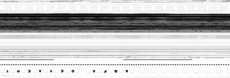 FR751142302_IDN_S_0435_1977_0051 PNG