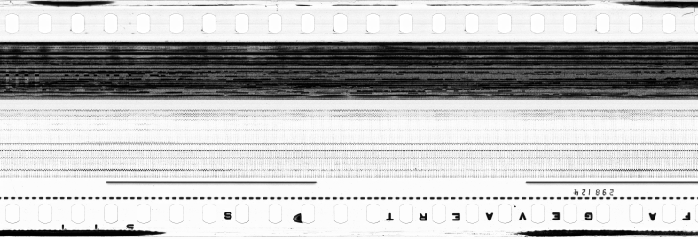 FR751142302_IDN_S_0435_1977_0058 PNG