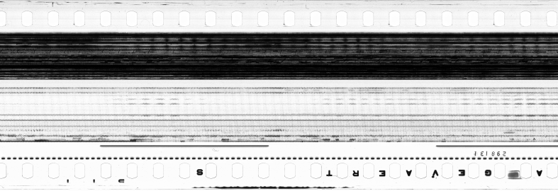 FR751142302_IDN_S_0435_1977_0067 PNG